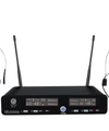 Digimore D-395 LL