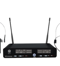 Digimore D-395 LL