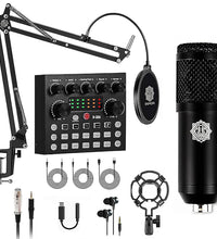 Digimore D-430
