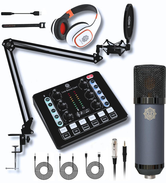 Digimore D-440
