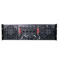 Digimore D-48A