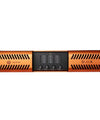 Digimore D-48A