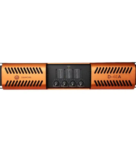 Digimore D-48A