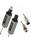 Digimore D-710