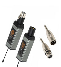 Digimore D-710