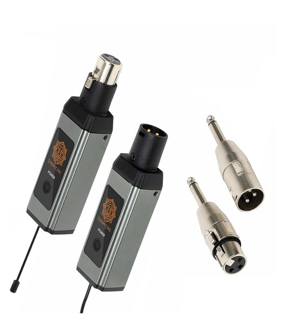 Digimore D-710