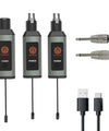 Digimore D-720