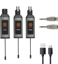 Digimore D-720