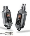 Digimore D-730