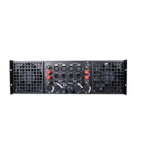 Digimore D-80A