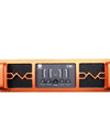 Digimore D-80A