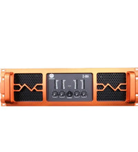 Digimore D-80A