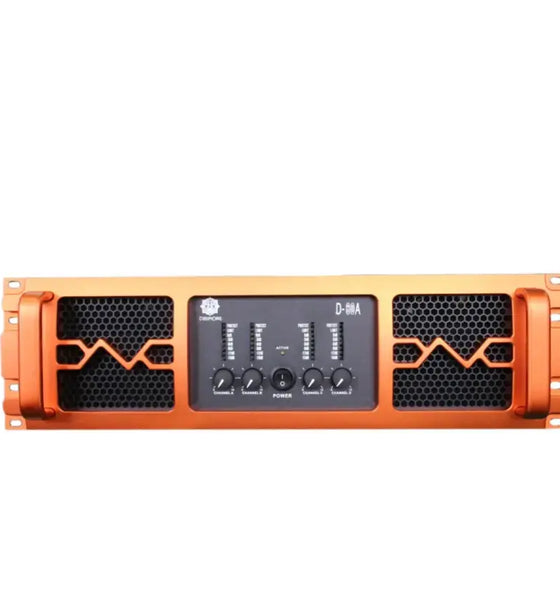 Digimore D-80A