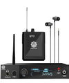 Digimore D-850
