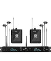 Digimore D-860