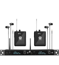 Digimore D-860