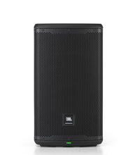 JBL Professional EON 715