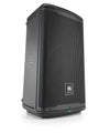 JBL Professional EON 715