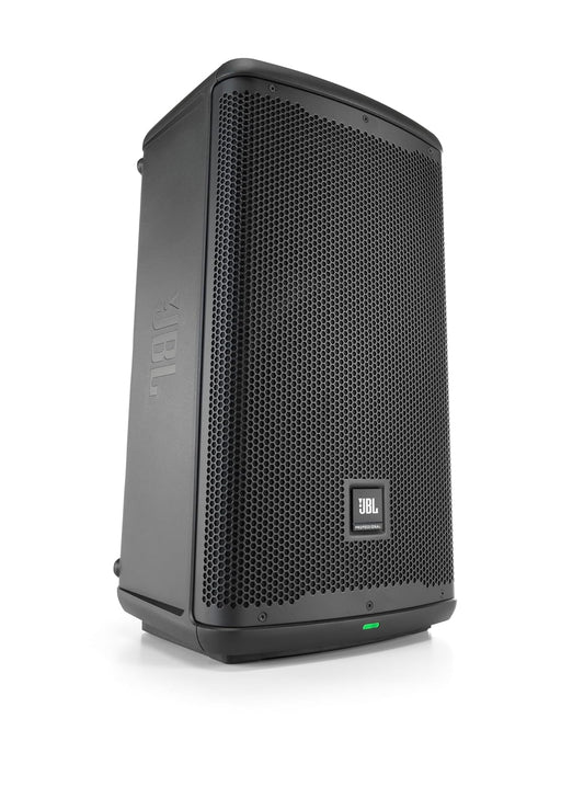 JBL Professional EON 715