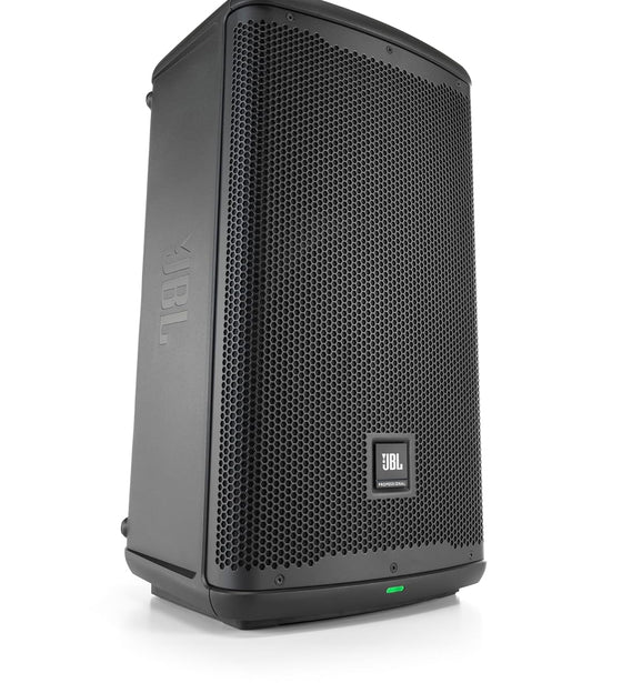 JBL Professional EON 715