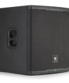 JBL Professional EON 718S