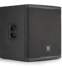 JBL Professional EON 718S