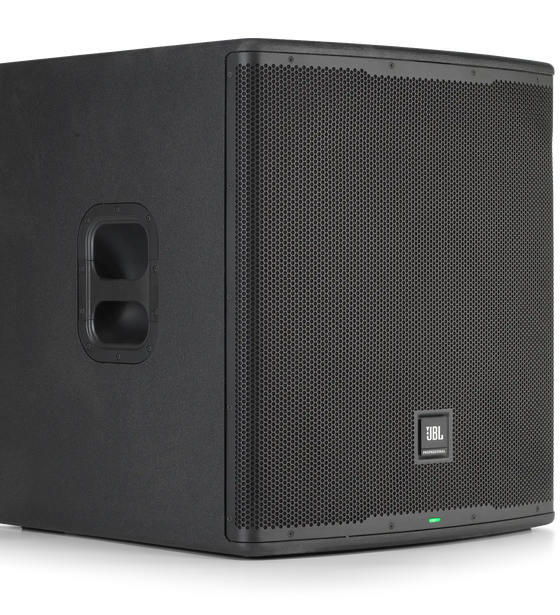 JBL Professional EON 718S