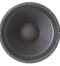 JBL Professional EON 718S
