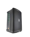 JBL Professional EON ONE Compact