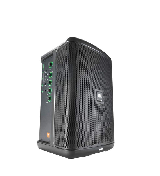 JBL Professional EON ONE Compact
