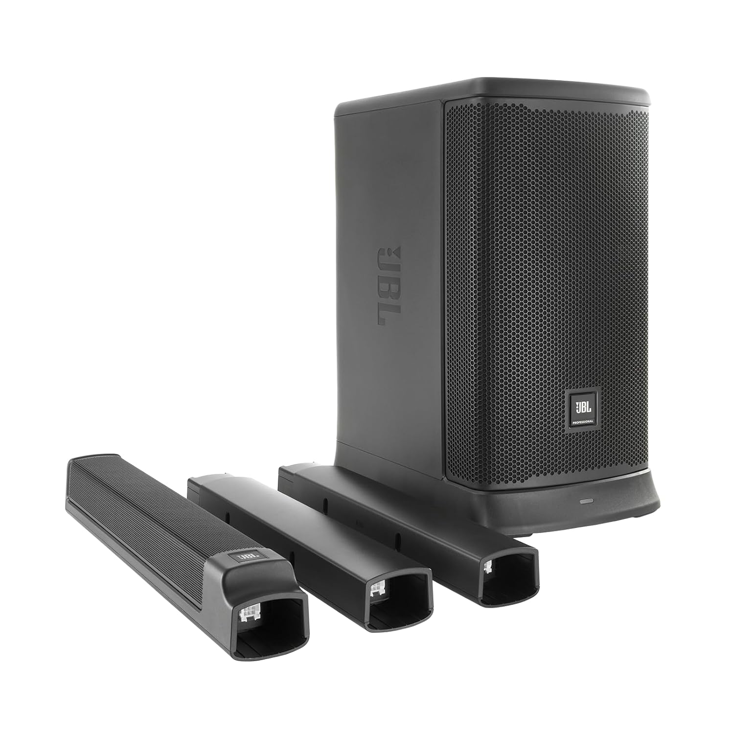 JBL Professional EON ONE MK2