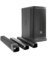 JBL Professional EON ONE MK2