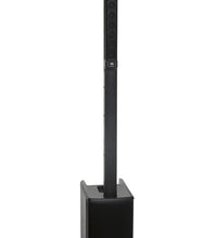 JBL Professional EON ONE MK2