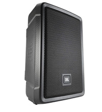 JBL Professional IRX 112