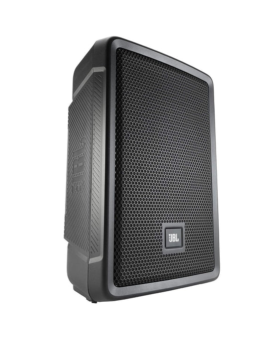 JBL Professional IRX 112