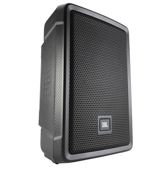 JBL Professional IRX 112