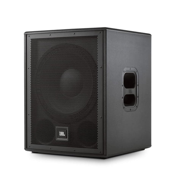 JBL Professional IRX 115S