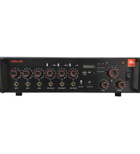 JBL Libra 300