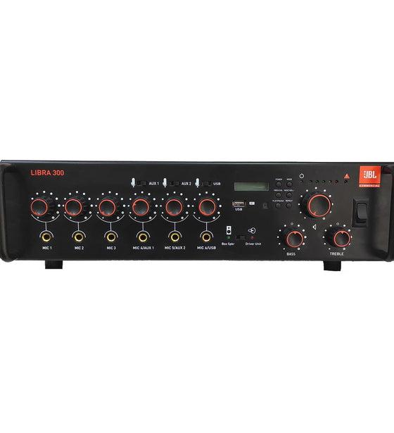 JBL Libra 300