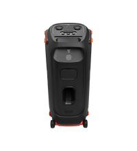 JBL PartyBox 710
