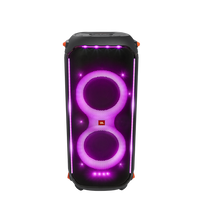JBL PartyBox 710
