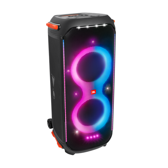 JBL PartyBox 710