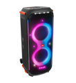 JBL PartyBox 710
