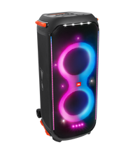 JBL PartyBox 710