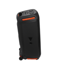 JBL PartyBox 710