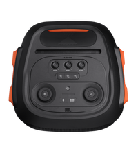 JBL PartyBox 710