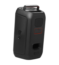 JBL PartyBox Club 120