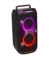 JBL PartyBox Club 120