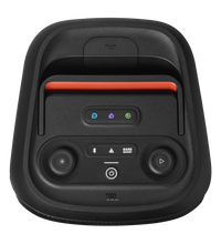 JBL PartyBox Club 120