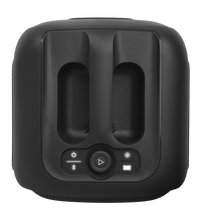 JBL Partybox Encore Essential